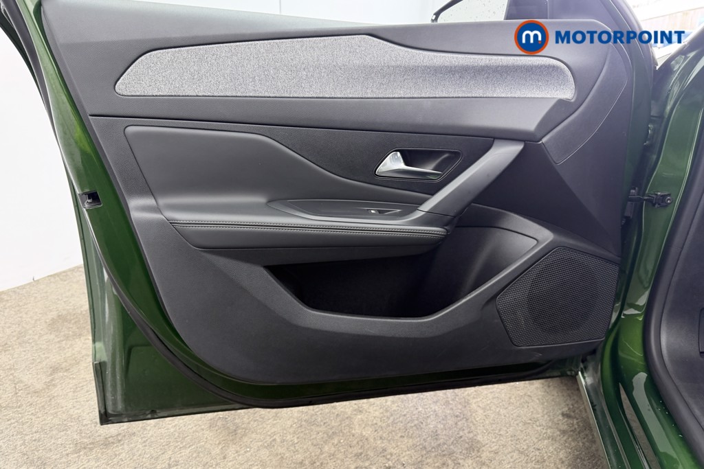 Used Peugeot 308 2023 for sale - 77878427: Photo 44