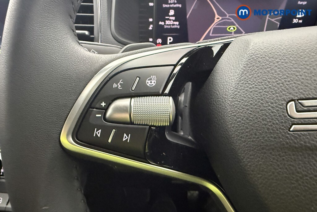 Used Skoda Karoq 2025 for sale - 77529711: Photo 14