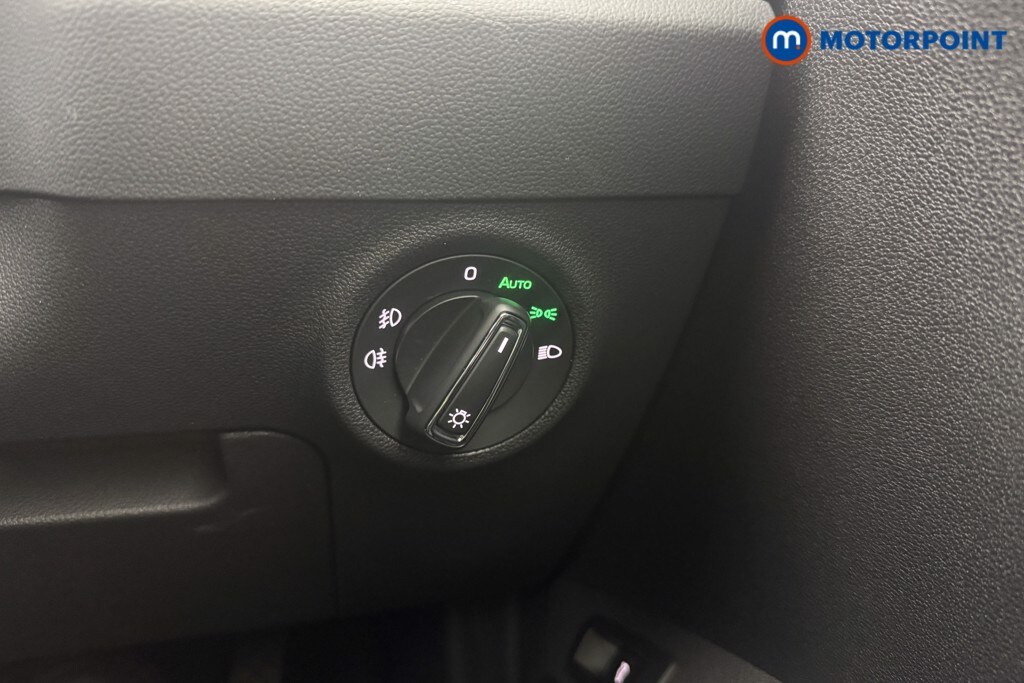 Used Skoda Karoq 2025 for sale - 77529711: Photo 16