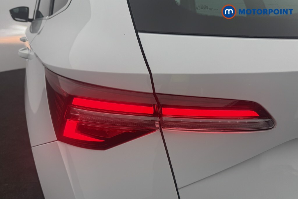 Used Skoda Karoq 2025 for sale - 77529711: Photo 24