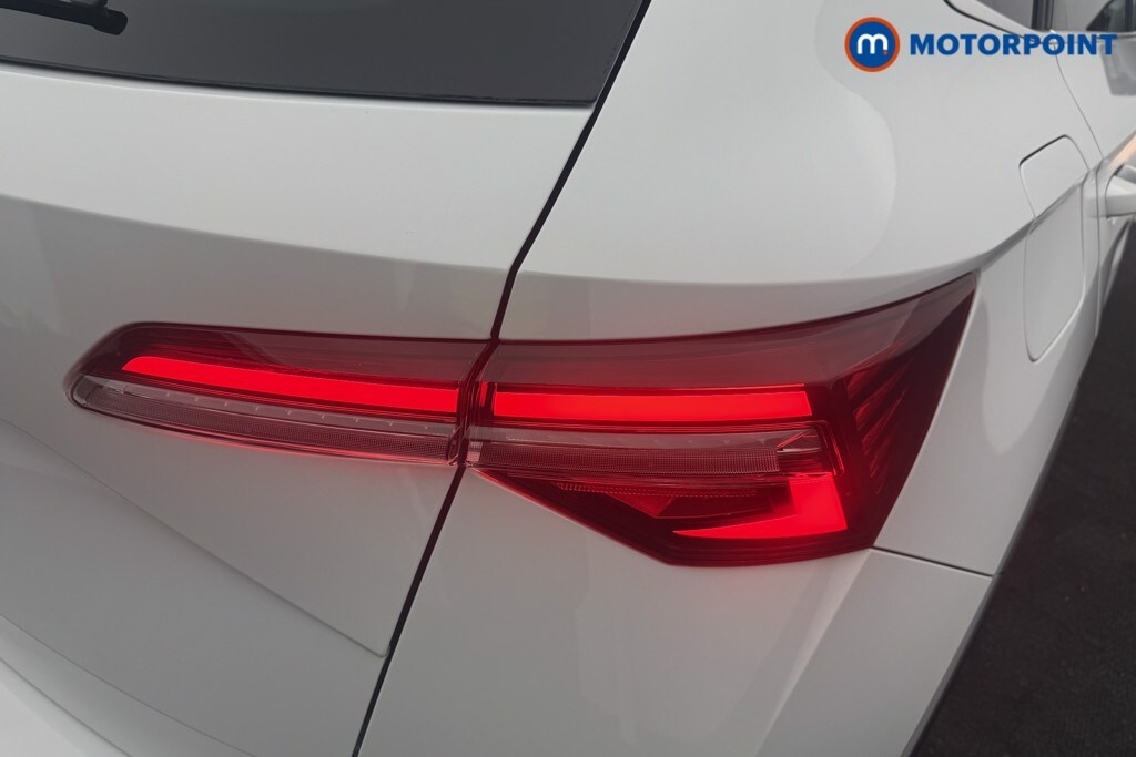 Used Skoda Karoq 2025 for sale - 77529711: Photo 25