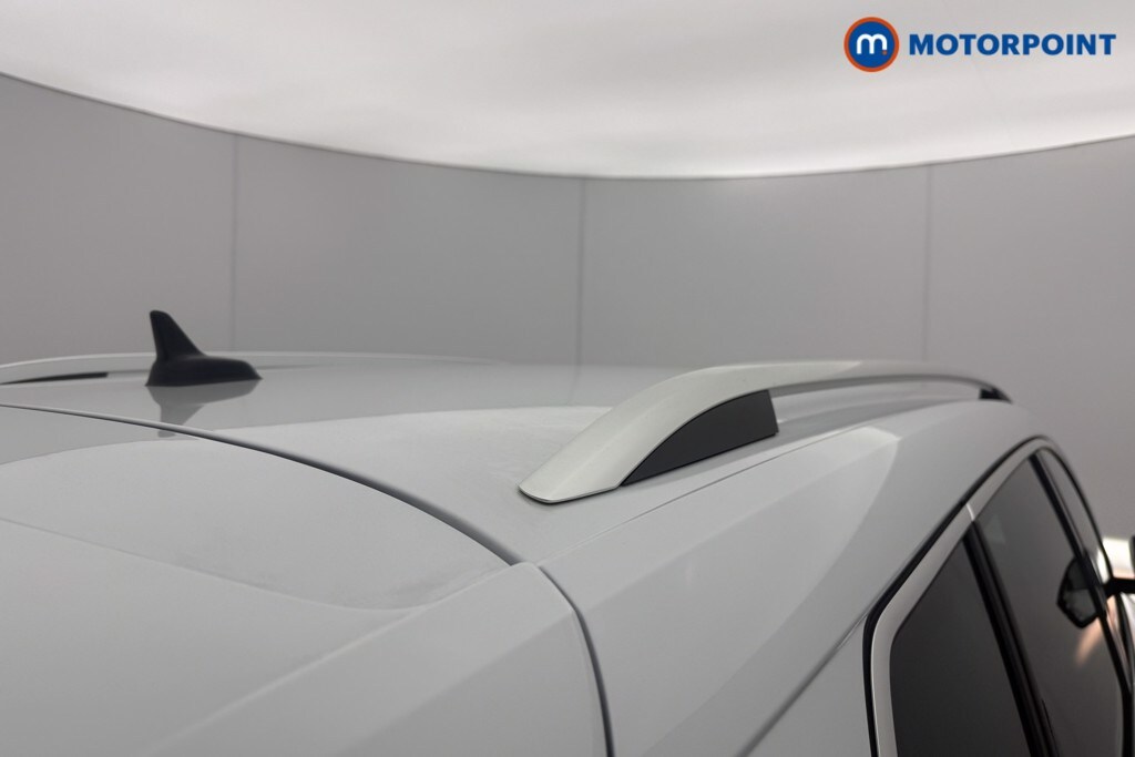 Used Skoda Karoq 2025 for sale - 77529711: Photo 26