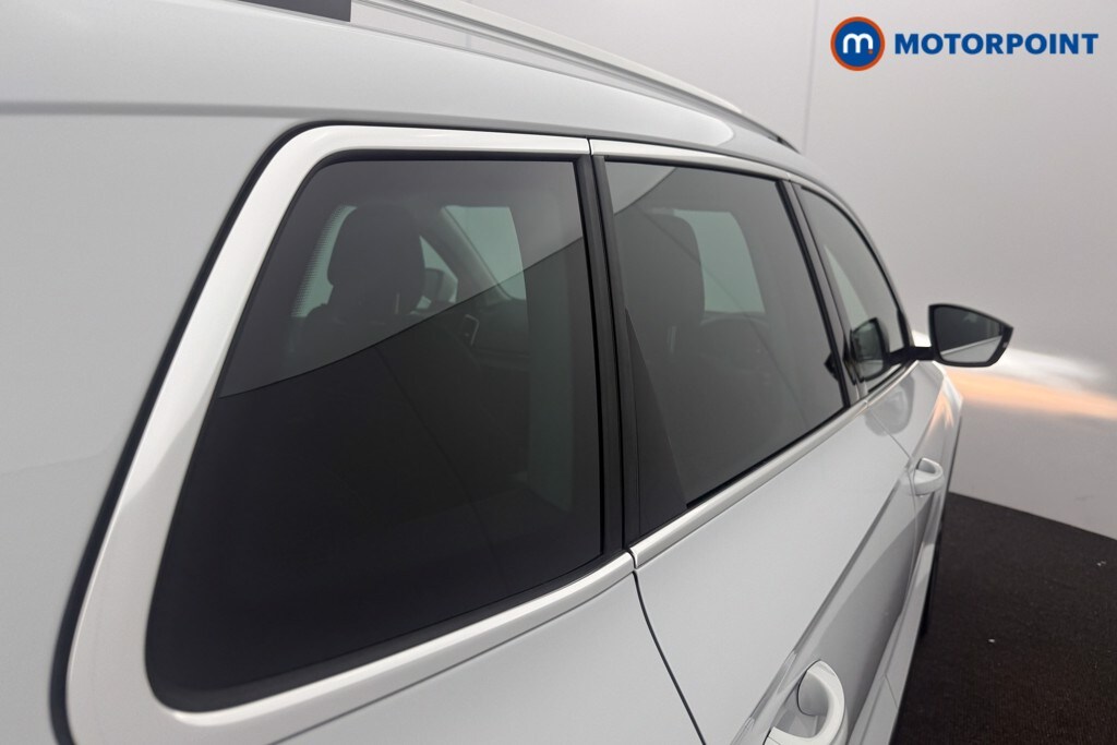 Used Skoda Karoq 2025 for sale - 77529711: Photo 27