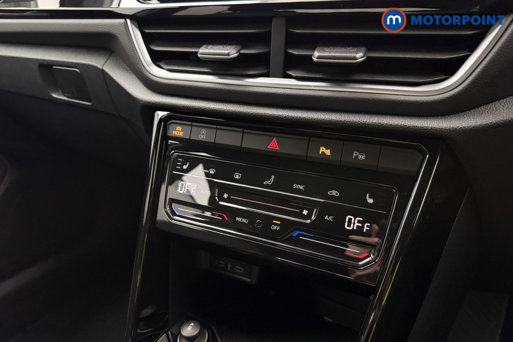 Used Volkswagen T-Roc 2023 for sale - 78001403: Photo 20