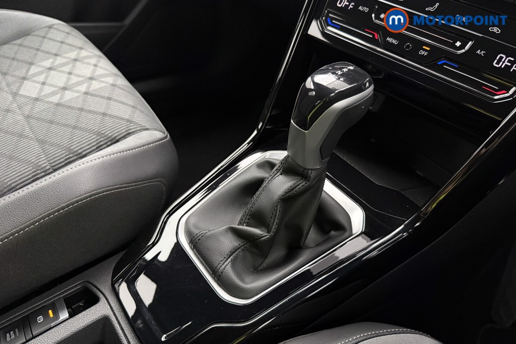 Used Volkswagen T-Roc 2023 for sale - 78001403: Photo 21