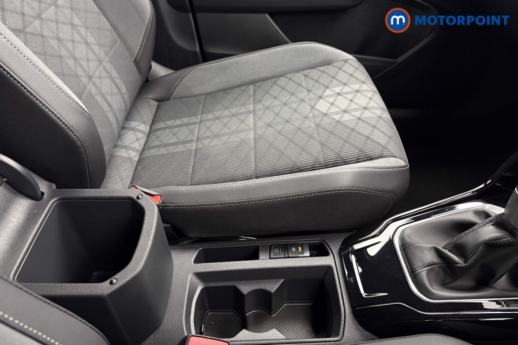 Used Volkswagen T-Roc 2023 for sale - 78001403: Photo 22