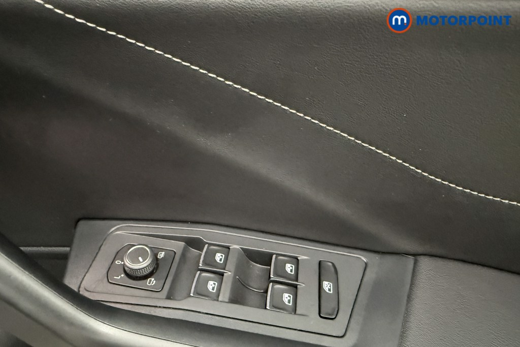 Used Volkswagen T-Roc 2023 for sale - 78001403: Photo 26