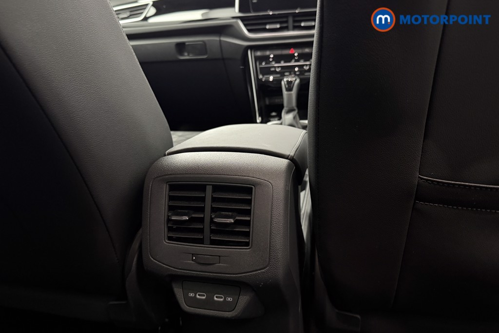 Used Volkswagen T-Roc 2023 for sale - 78001403: Photo 30