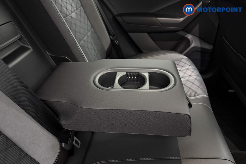 Used Volkswagen T-Roc 2023 for sale - 78001403: Photo 31