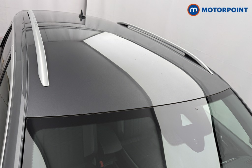 Used Volkswagen T-Roc 2023 for sale - 78001403: Photo 41