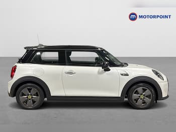 Used MINI Hatch 2023 for sale - 79802483: Photo