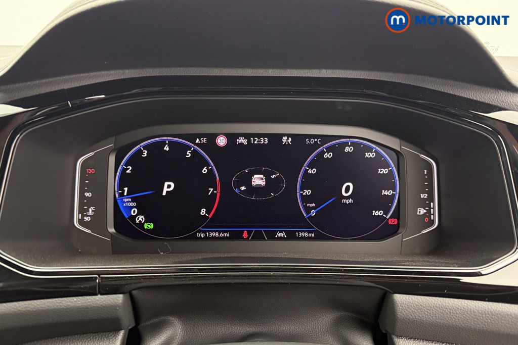 Used Volkswagen T-Roc for sale - 77297854: Photo 13