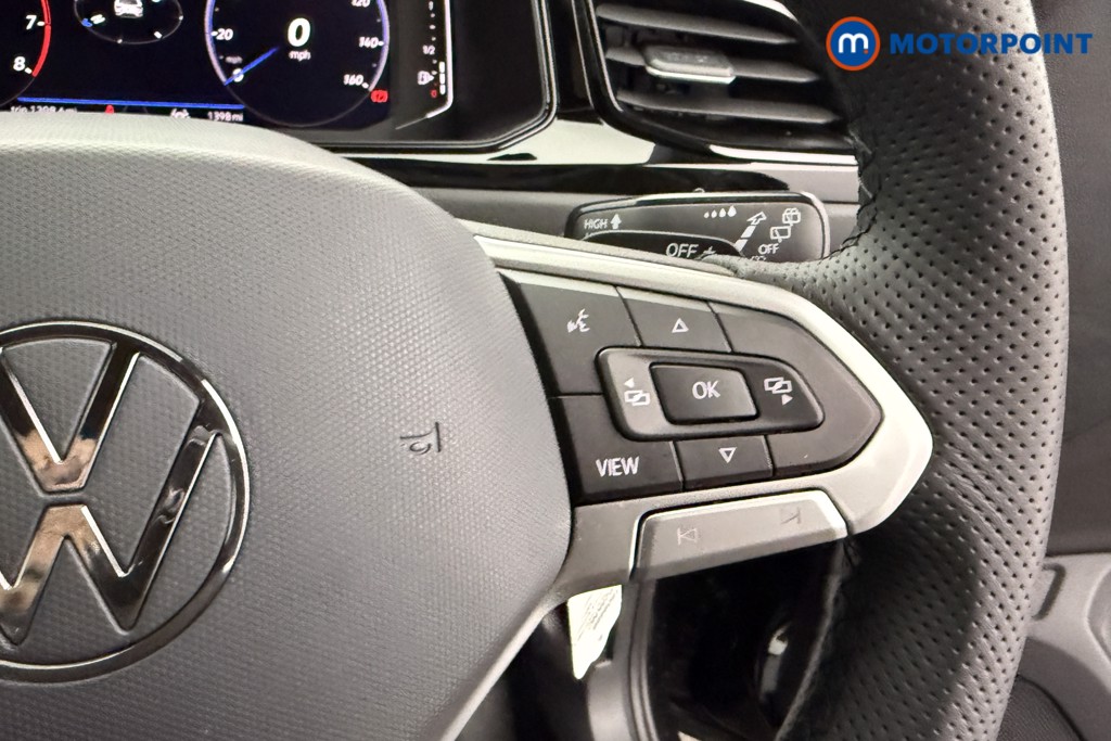 Used Volkswagen T-Roc for sale - 77297854: Photo 23