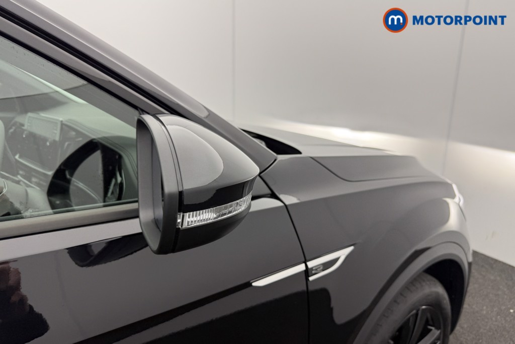 Used Volkswagen T-Roc for sale - 77297854: Photo 27