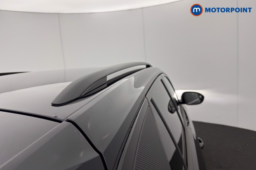 Used Volkswagen T-Roc for sale - 77297854: Photo 28