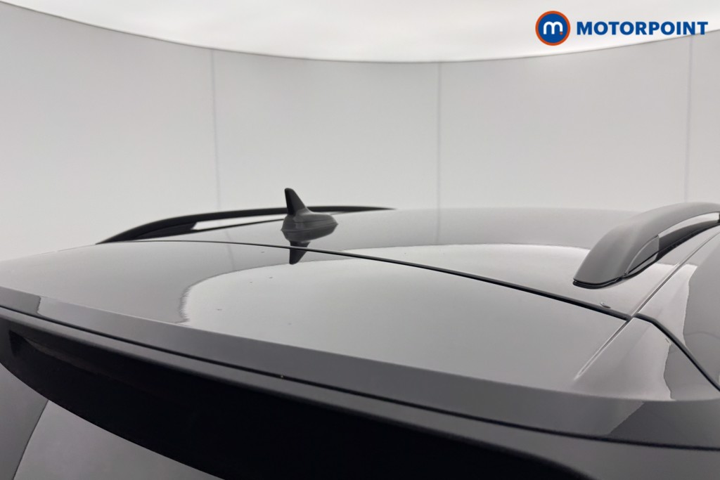 Used Volkswagen T-Roc for sale - 77297854: Photo 29