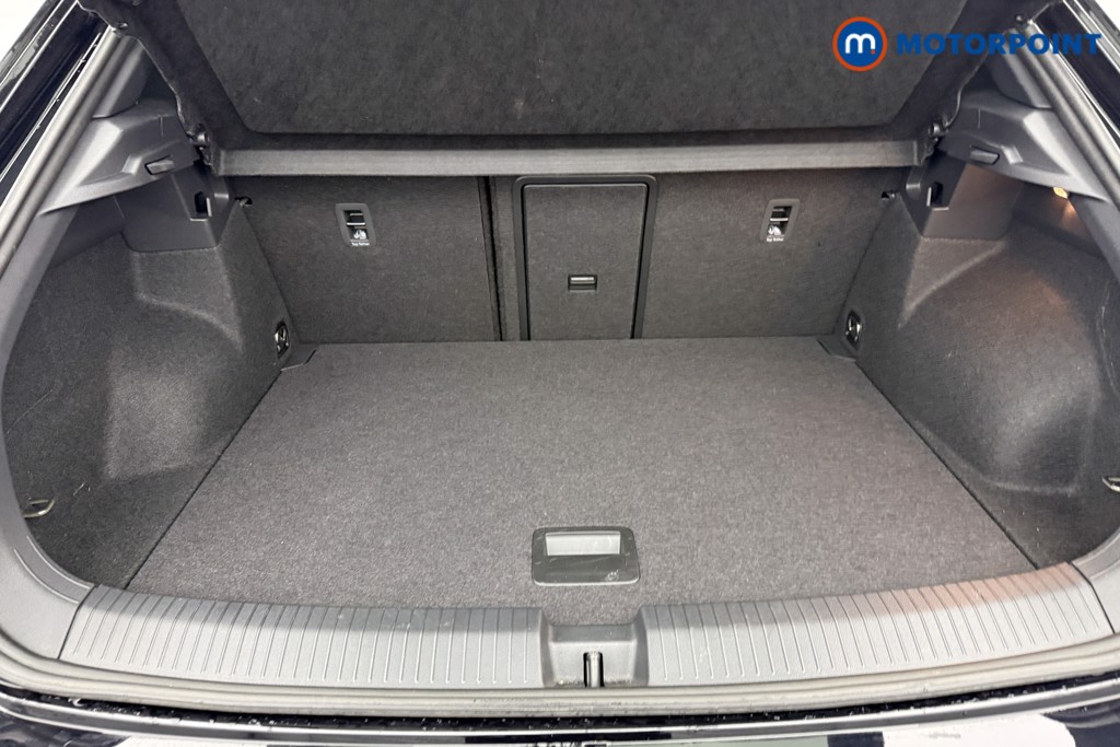 Used Volkswagen T-Roc for sale - 77297854: Photo 30