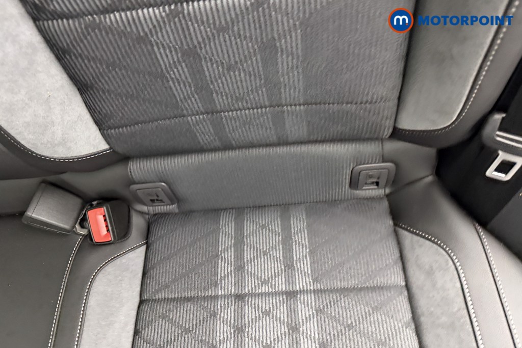 Used Volkswagen T-Roc for sale - 77297854: Photo 33