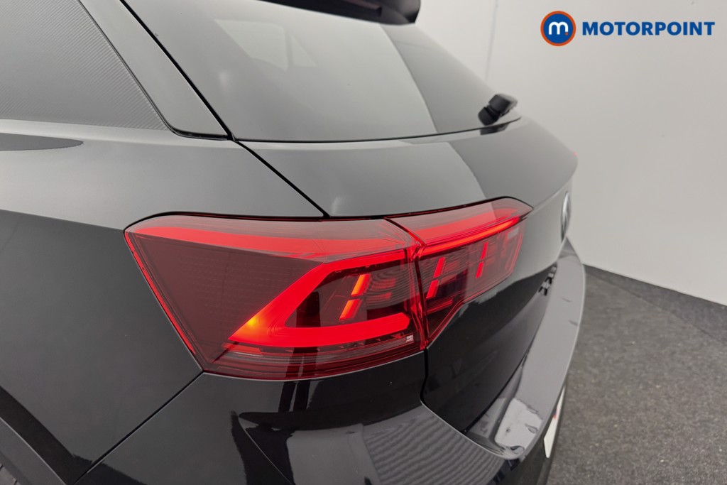 Used Volkswagen T-Roc for sale - 77297854: Photo 34