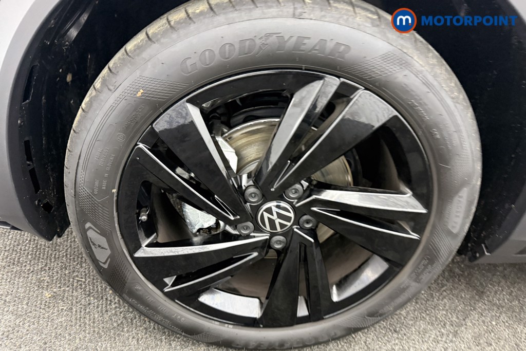 Used Volkswagen T-Roc for sale - 77297854: Photo 38