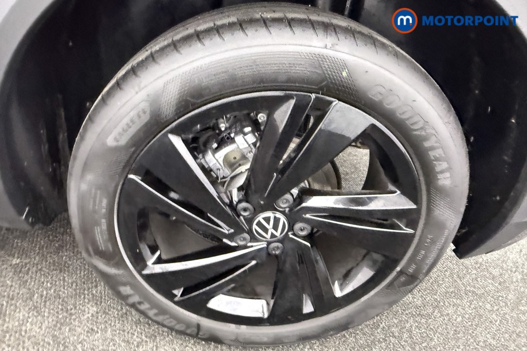 Used Volkswagen T-Roc for sale - 77297854: Photo 39