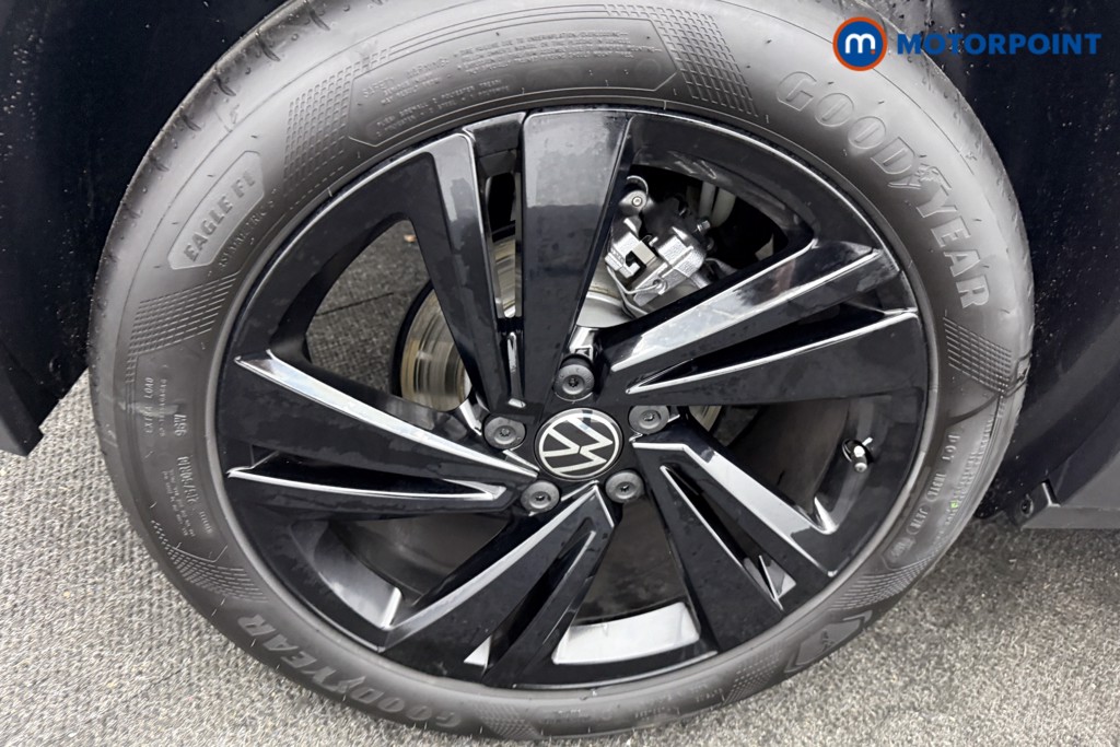 Used Volkswagen T-Roc for sale - 77297854: Photo 40