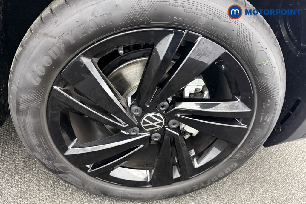 Used Volkswagen T-Roc for sale - 77297854: Photo 41