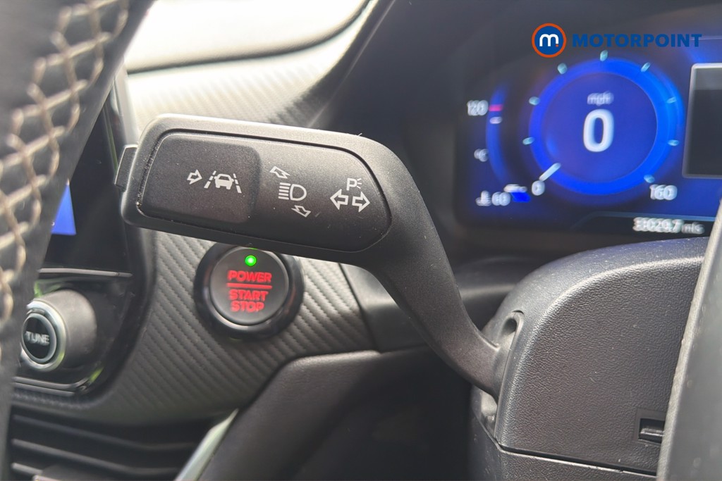 Used Ford Puma 2021 for sale - 77804725: Photo 14