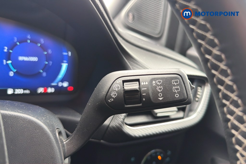 Used Ford Puma 2021 for sale - 77804725: Photo 15