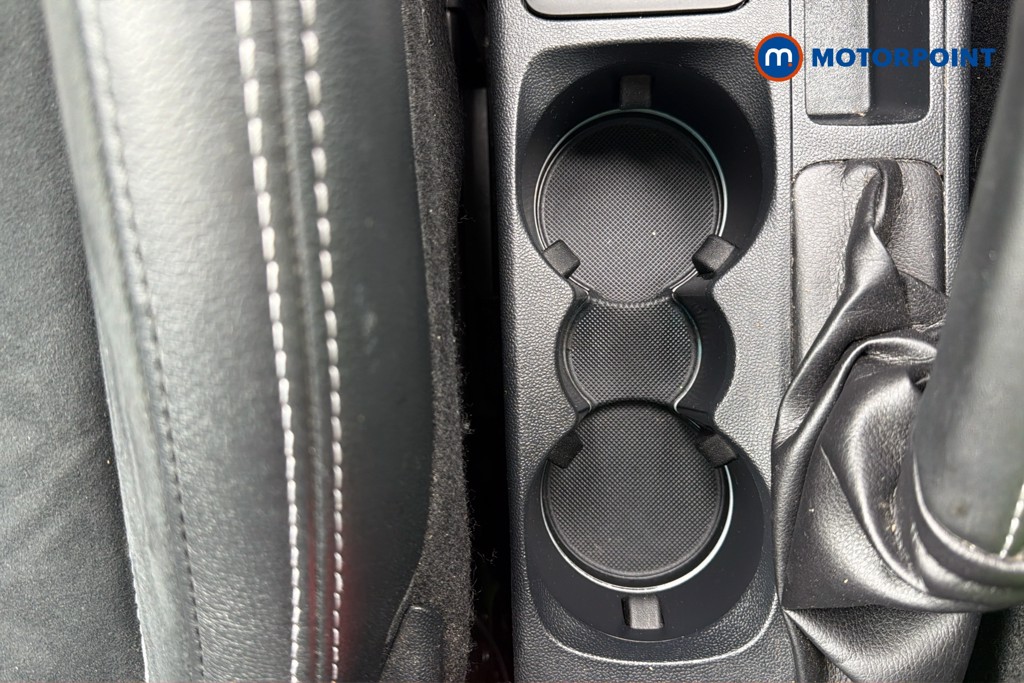 Used Ford Puma 2021 for sale - 77804725: Photo 23