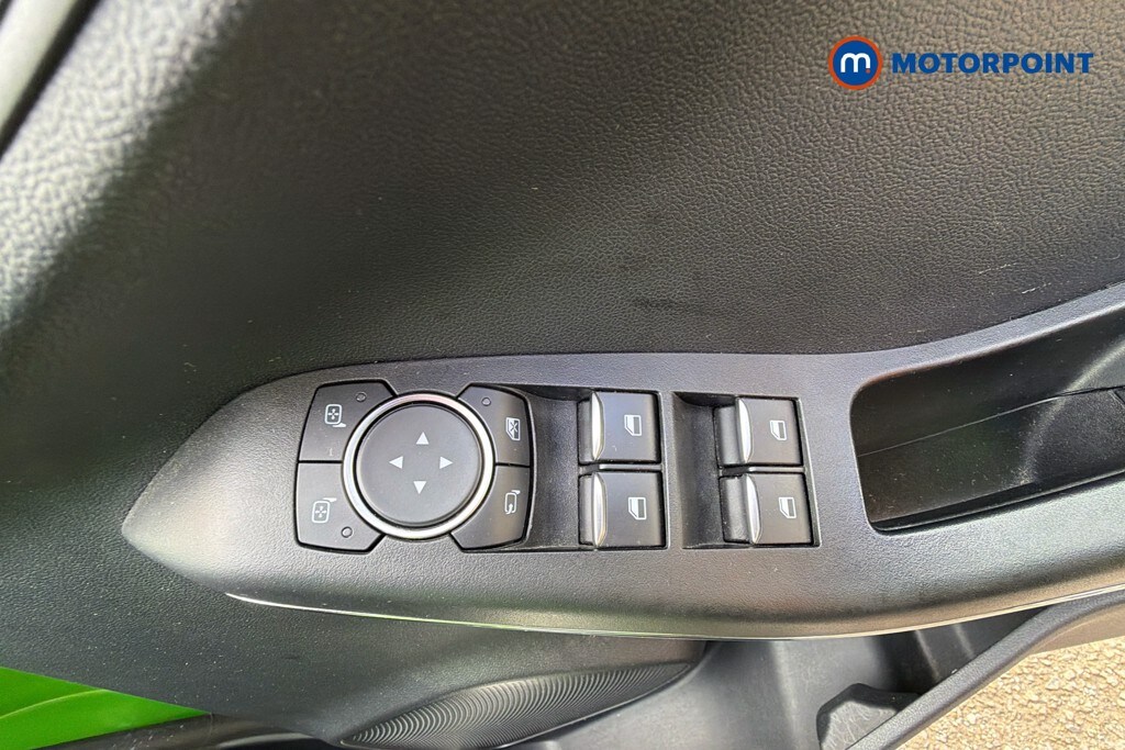 Used Ford Puma 2021 for sale - 77804725: Photo 26