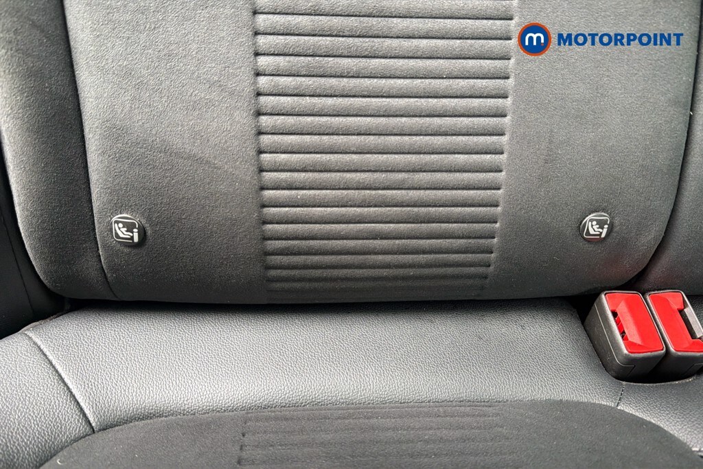 Used Ford Puma 2021 for sale - 77804725: Photo 31