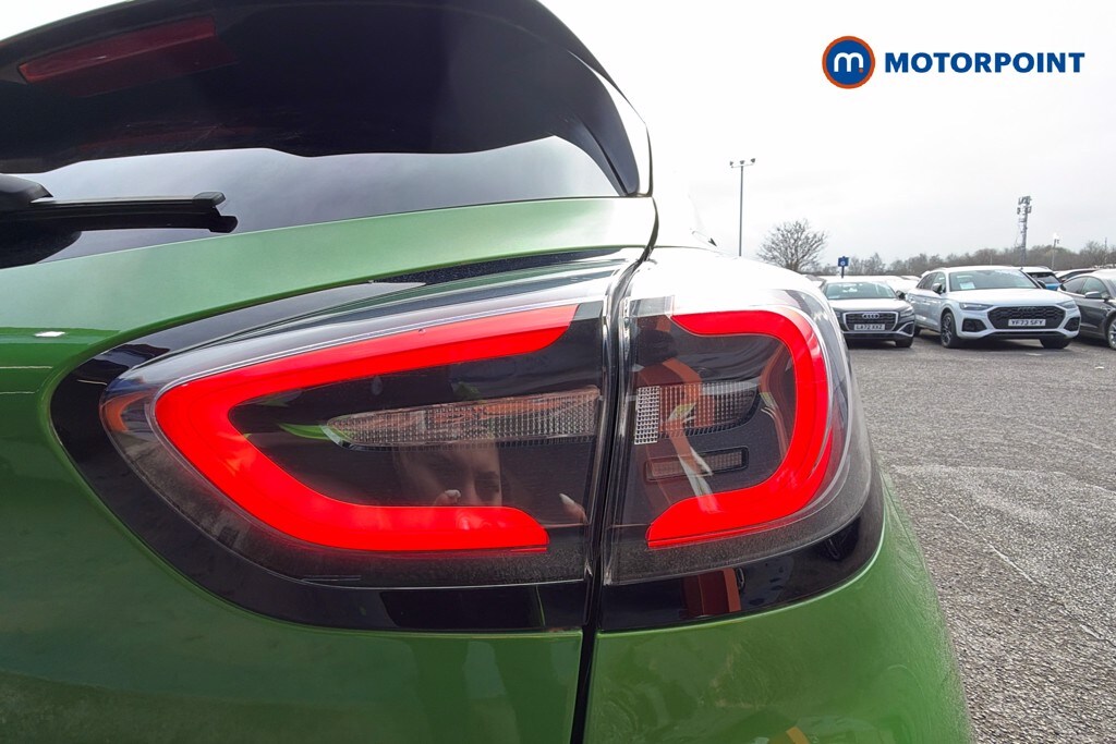 Used Ford Puma 2021 for sale - 77804725: Photo 36