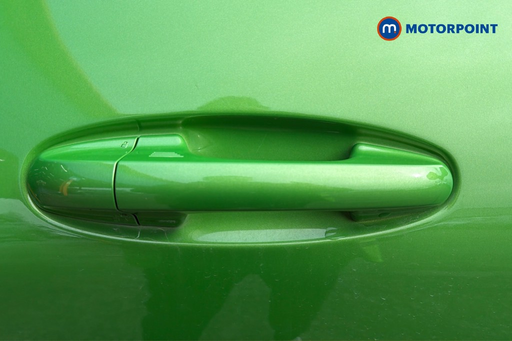 Used Ford Puma 2021 for sale - 77804725: Photo 37