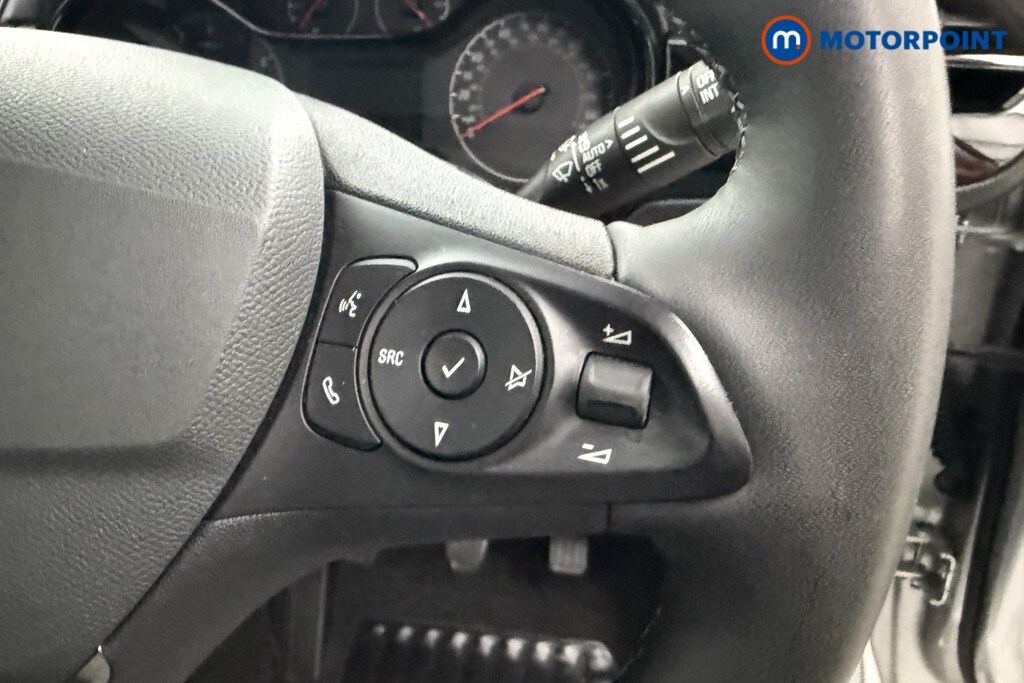 Used Vauxhall Corsa 2023 for sale - 77462745: Photo 12