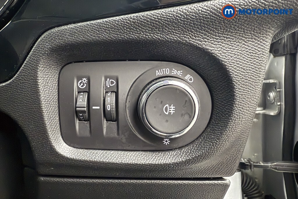 Used Vauxhall Corsa 2023 for sale - 77462745: Photo 20