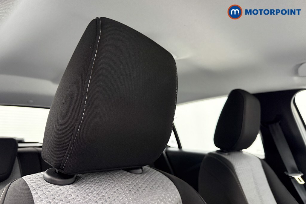 Used Vauxhall Corsa 2023 for sale - 77462745: Photo 22