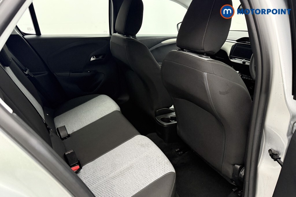 Used Vauxhall Corsa 2023 for sale - 77462745: Photo 23