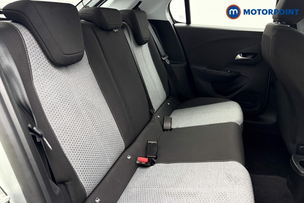 Used Vauxhall Corsa 2023 for sale - 77462745: Photo 24