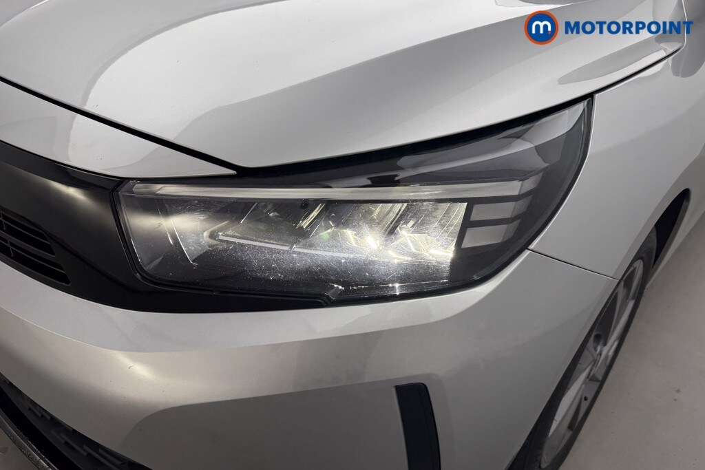 Used Vauxhall Corsa 2023 for sale - 77462745: Photo 28