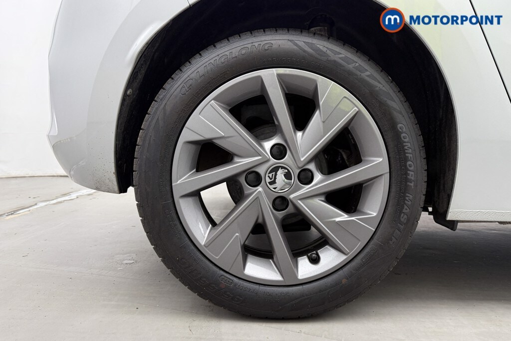 Used Vauxhall Corsa 2023 for sale - 77462745: Photo 31