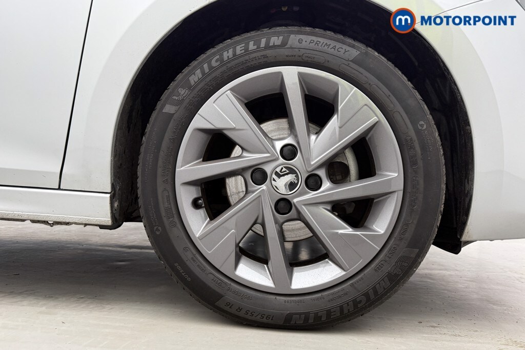 Used Vauxhall Corsa 2023 for sale - 77462745: Photo 32