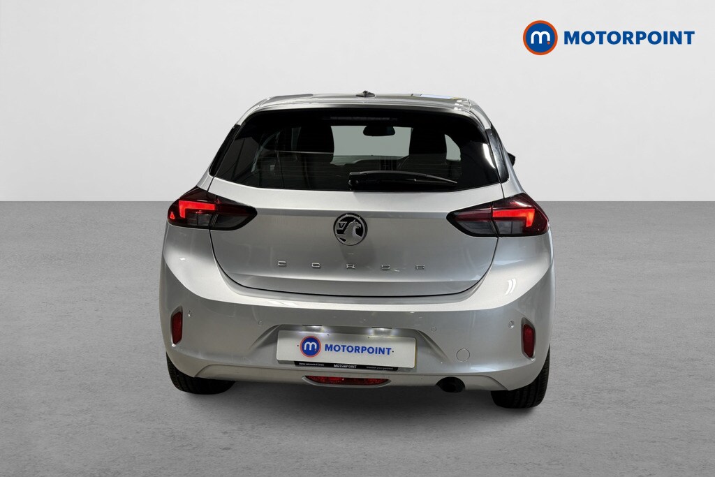 Used Vauxhall Corsa 2023 for sale - 77462745: Photo 6