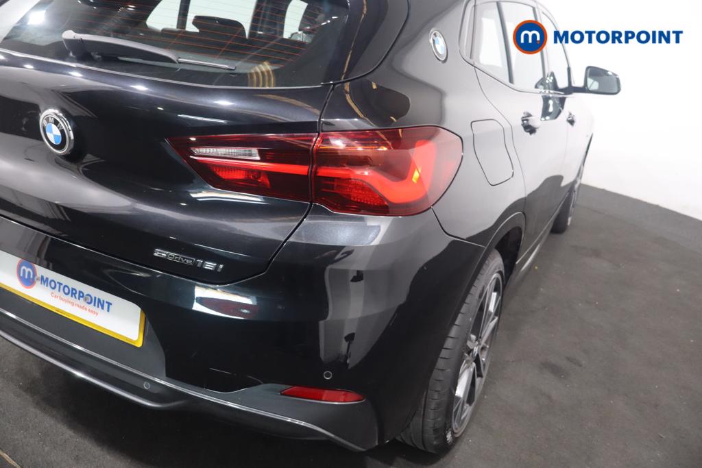 Used BMW X2 for sale - 77946478: Photo 10