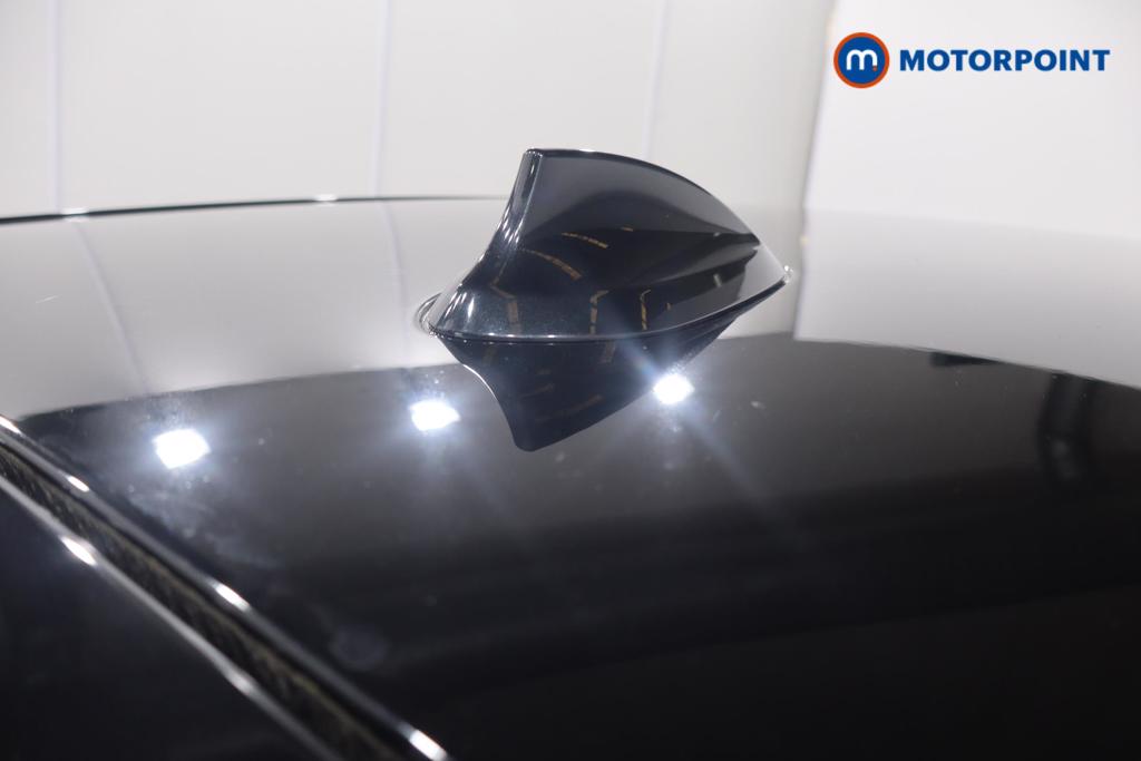 Used BMW X2 for sale - 77946478: Photo 12