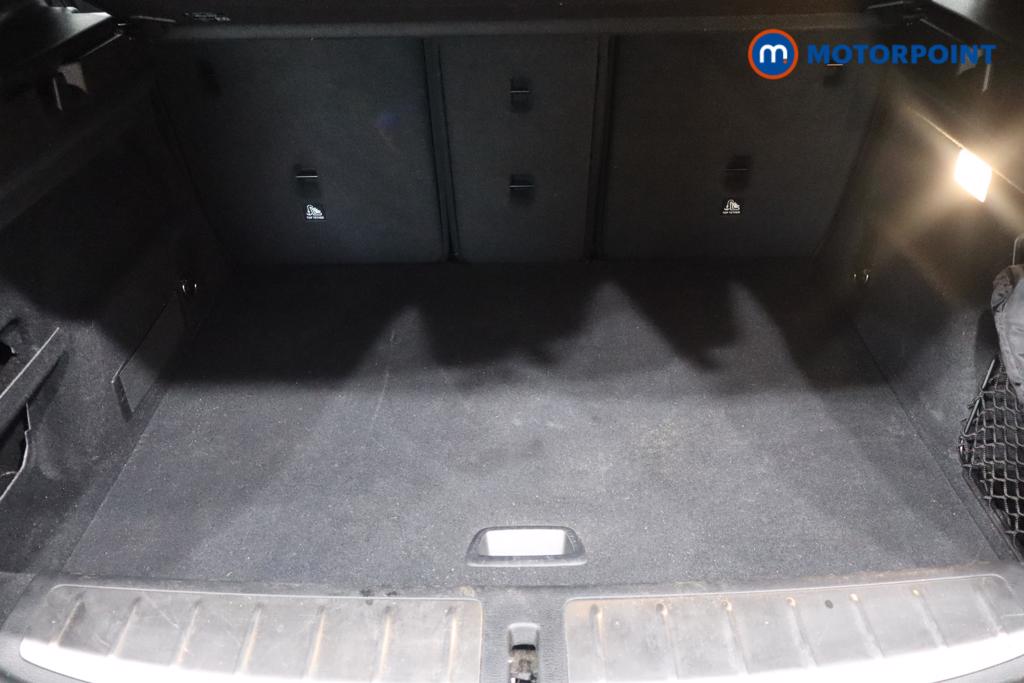 Used BMW X2 for sale - 77946478: Photo 13