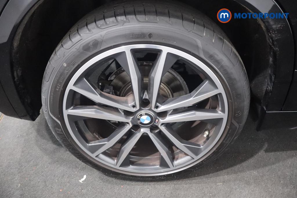 Used BMW X2 for sale - 77946478: Photo 14