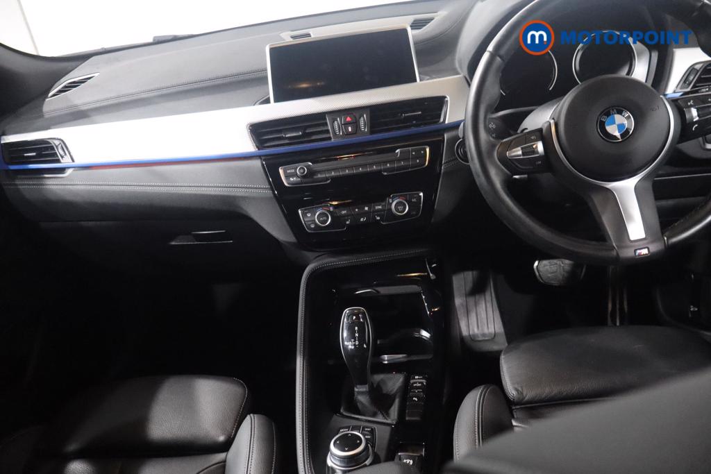 Used BMW X2 for sale - 77946478: Photo 16