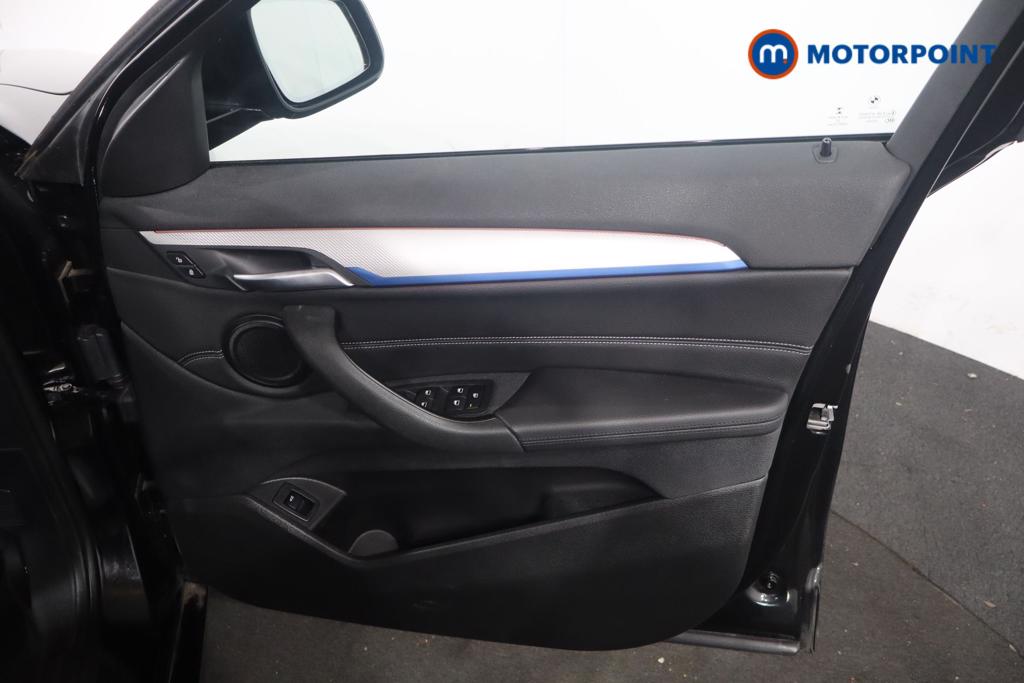 Used BMW X2 for sale - 77946478: Photo 17