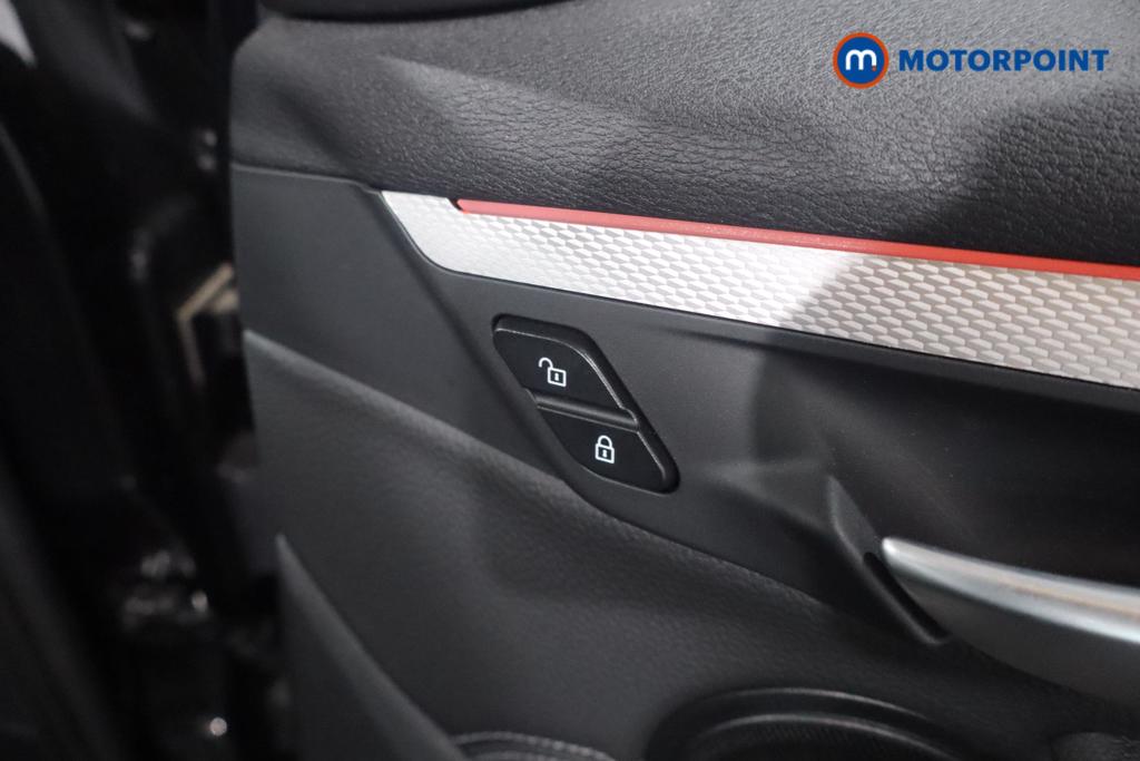 Used BMW X2 for sale - 77946478: Photo 18